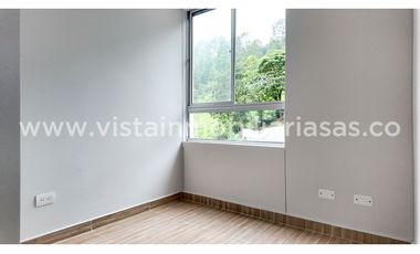 Arriendo Apartaestudio Alcázares, Manizales