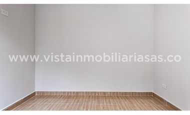 Arriendo Apartaestudio Alcázares, Manizales