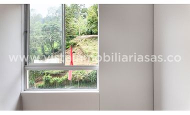 Arriendo Apartaestudio Alcázares, Manizales