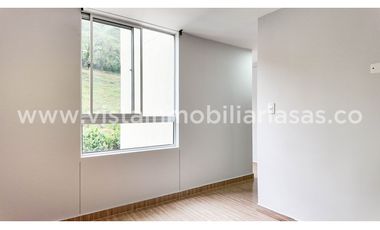 Arriendo Apartaestudio Alcázares, Manizales