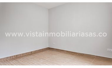 Arriendo Apartaestudio Alcázares, Manizales