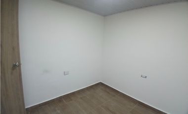 ARRIENDO APARTAMENTO LA PRADERA VILLAMARIA | NUEVO