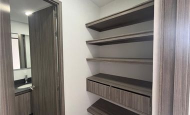 Se vende apartamento para estrenar en Las Palmas