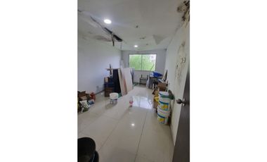SE ARRIENDA LOTE NORTE ARMENIA CENTENARIO GUS 850