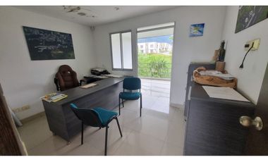 SE ARRIENDA LOTE NORTE ARMENIA CENTENARIO GUS 850