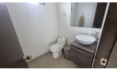SE ARRIENDA LOTE NORTE ARMENIA CENTENARIO GUS 850