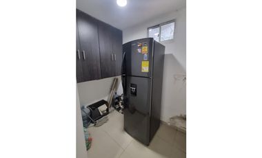 SE ARRIENDA LOTE NORTE ARMENIA CENTENARIO GUS 850