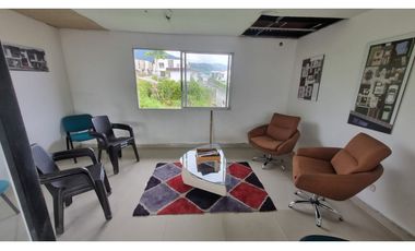SE ARRIENDA LOTE NORTE ARMENIA CENTENARIO GUS 850