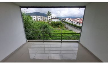 SE ARRIENDA LOTE NORTE ARMENIA CENTENARIO GUS 850