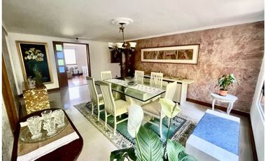 ESPECTACULAR APARTAMENTO EN CASTROPOL CON GRAN BALCÓN