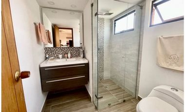 ESPECTACULAR APARTAMENTO EN CASTROPOL CON GRAN BALCÓN