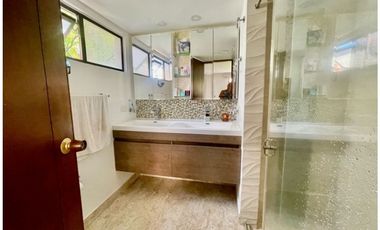 ESPECTACULAR APARTAMENTO EN CASTROPOL CON GRAN BALCÓN