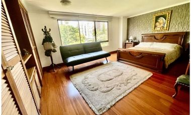 ESPECTACULAR APARTAMENTO EN CASTROPOL CON GRAN BALCÓN