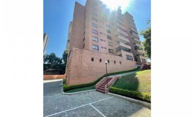 ESPECTACULAR APARTAMENTO EN CASTROPOL CON GRAN BALCÓN