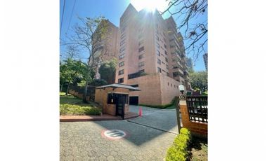 ESPECTACULAR APARTAMENTO EN CASTROPOL CON GRAN BALCÓN