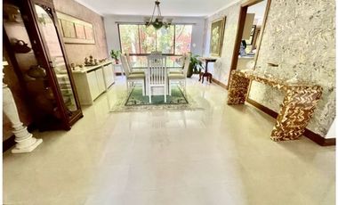 ESPECTACULAR APARTAMENTO EN CASTROPOL CON GRAN BALCÓN