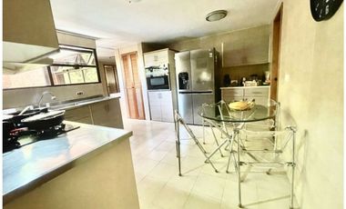 ESPECTACULAR APARTAMENTO EN CASTROPOL CON GRAN BALCÓN
