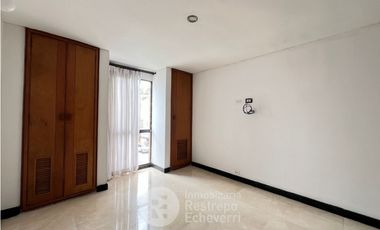 Apartamento en arriendo, barrio Milán, Manizales