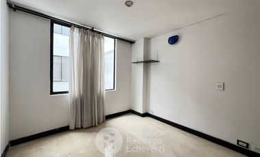 Apartamento en arriendo, barrio Milán, Manizales