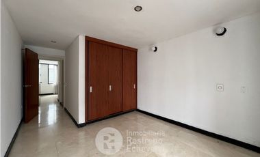 Apartamento en arriendo, barrio Milán, Manizales