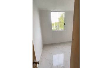 Alquiler Apartamento Paipa  Ciudad Guabinas Para estrenar (GH)
