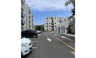 Alquiler Apartamento Paipa  Ciudad Guabinas Para estrenar (GH)