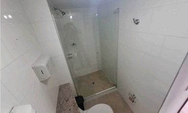 APARTAESTUDIO EN VENTA SECTOR PARQUE DE LA VIDA