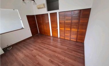 APARTAESTUDIO EN VENTA SECTOR PARQUE DE LA VIDA