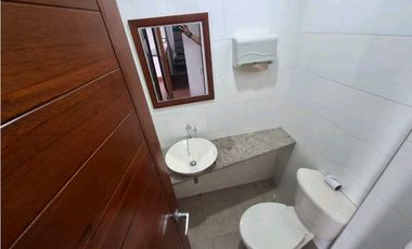 APARTAESTUDIO EN VENTA SECTOR PARQUE DE LA VIDA