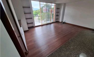 APARTAESTUDIO EN VENTA SECTOR PARQUE DE LA VIDA