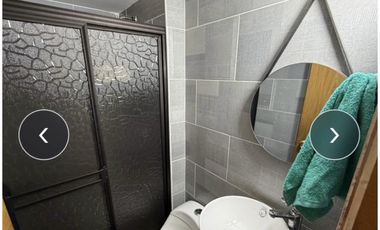 VENTA DE APARTAMENTO EN ENVIGADO - ZONA CENTRAL