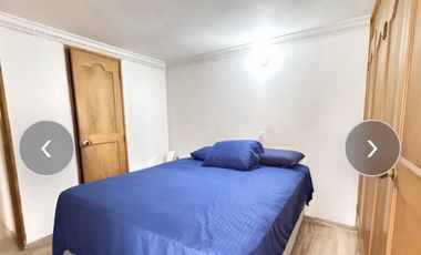VENTA DE APARTAMENTO EN ENVIGADO - ZONA CENTRAL