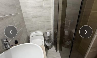 VENTA DE APARTAMENTO EN ENVIGADO - ZONA CENTRAL