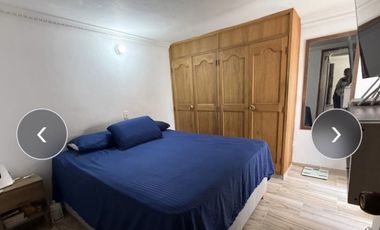 VENTA DE APARTAMENTO EN ENVIGADO - ZONA CENTRAL