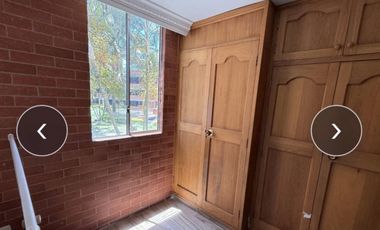 VENTA DE APARTAMENTO EN ENVIGADO - ZONA CENTRAL
