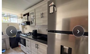 VENTA DE APARTAMENTO EN ENVIGADO - ZONA CENTRAL