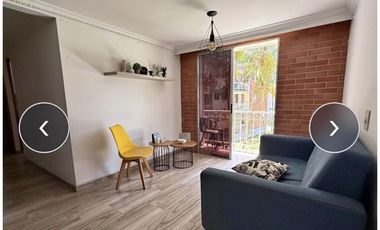VENTA DE APARTAMENTO EN ENVIGADO - ZONA CENTRAL