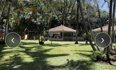 VENTA DE APARTAMENTO EN ENVIGADO - ZONA CENTRAL