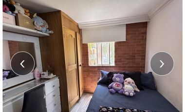 VENTA DE APARTAMENTO EN ENVIGADO - ZONA CENTRAL
