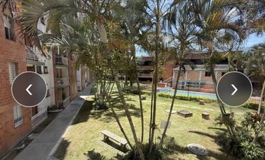 VENTA DE APARTAMENTO EN ENVIGADO - ZONA CENTRAL