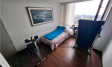 APARTAMENTO EN VENTA 3 HABITACIONES