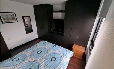 APARTAMENTO EN VENTA 3 HABITACIONES