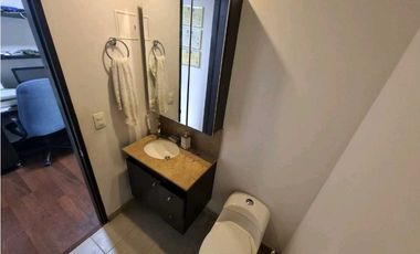 APARTAMENTO EN VENTA 3 HABITACIONES