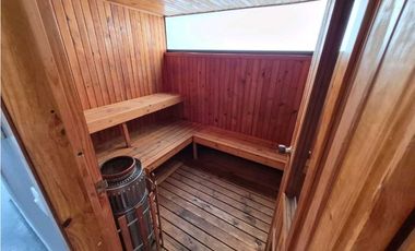 APARTAMENTO EN VENTA 3 HABITACIONES
