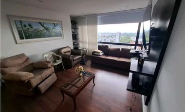 APARTAMENTO EN VENTA 3 HABITACIONES