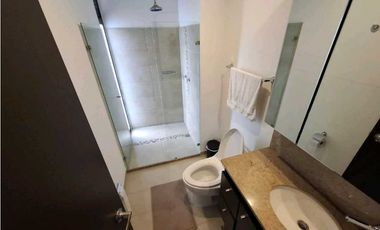 APARTAMENTO EN VENTA 3 HABITACIONES