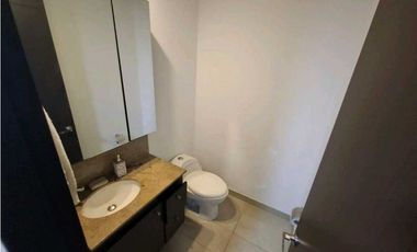 APARTAMENTO EN VENTA 3 HABITACIONES