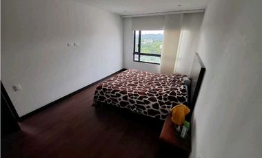 APARTAMENTO EN VENTA 3 HABITACIONES