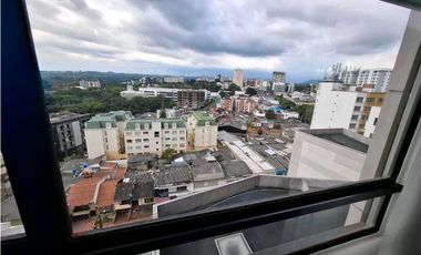 APARTAMENTO EN VENTA 3 HABITACIONES