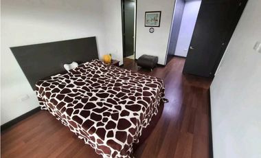 APARTAMENTO EN VENTA 3 HABITACIONES